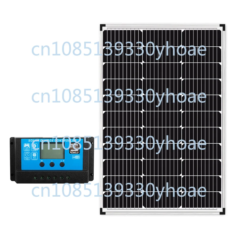 Outdoor camping charging 12V 250W folding portable solar panel with bracket with PWM controller
Outdoor camping charging 12V 250W folding portable solar panel with bracket with PWM controller