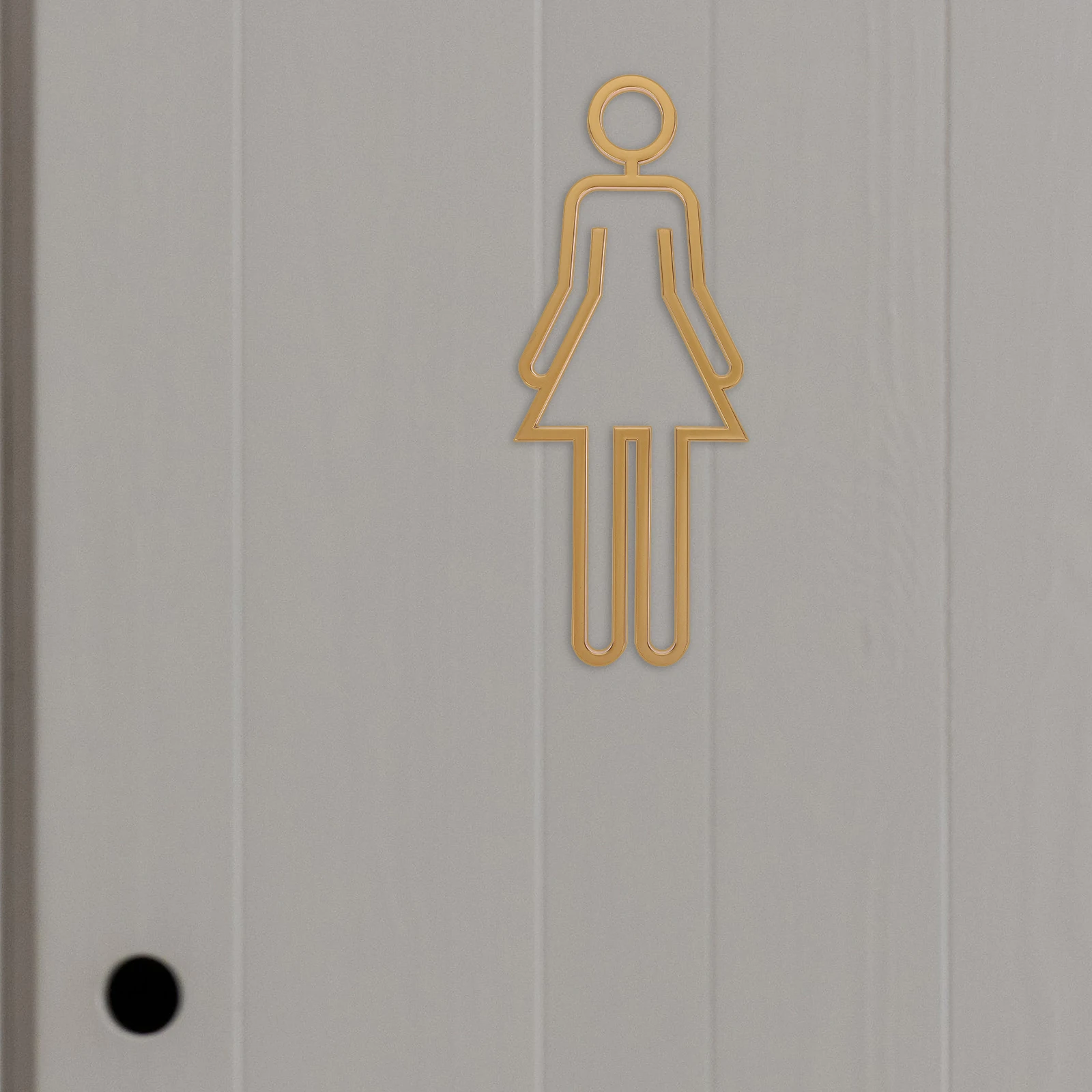 Идентификационный знак для туалета, вывеска для туалета, материал ABS, постер для ванной комнаты, мужские и женские знаки для туалетной комнаты, табличка с уведомлением для туалета
Идентификационный знак для туалета, вывеска для туалета, материал ABS, постер для ванной комнаты, мужские и женские знаки для туалетной комнаты, табличка с уведомлением для туалета