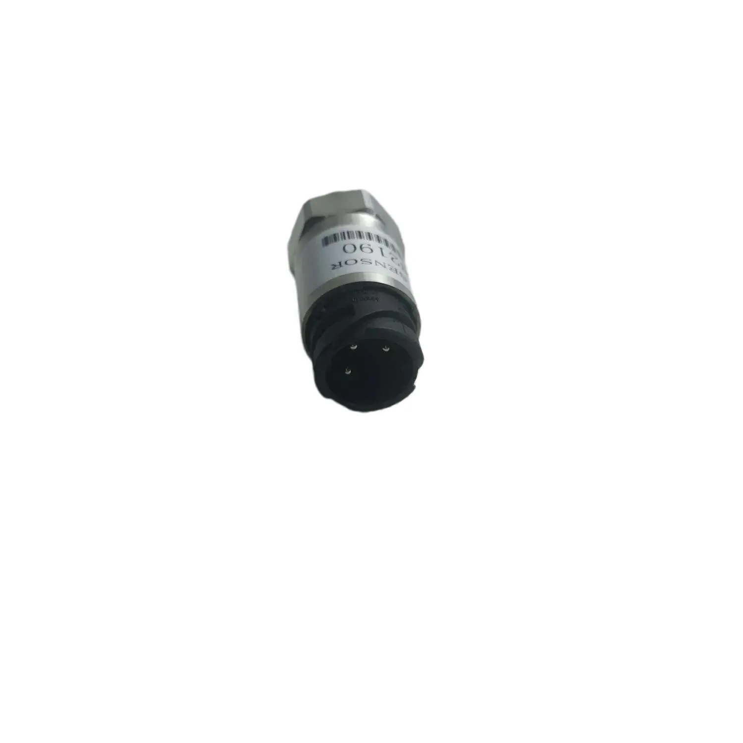 Pressure Sensor 1625182190 Replacement for Atlas Copco Air Compressor Parts
Pressure Sensor 1625182190 Replacement for Atlas Copco Air Compressor Parts