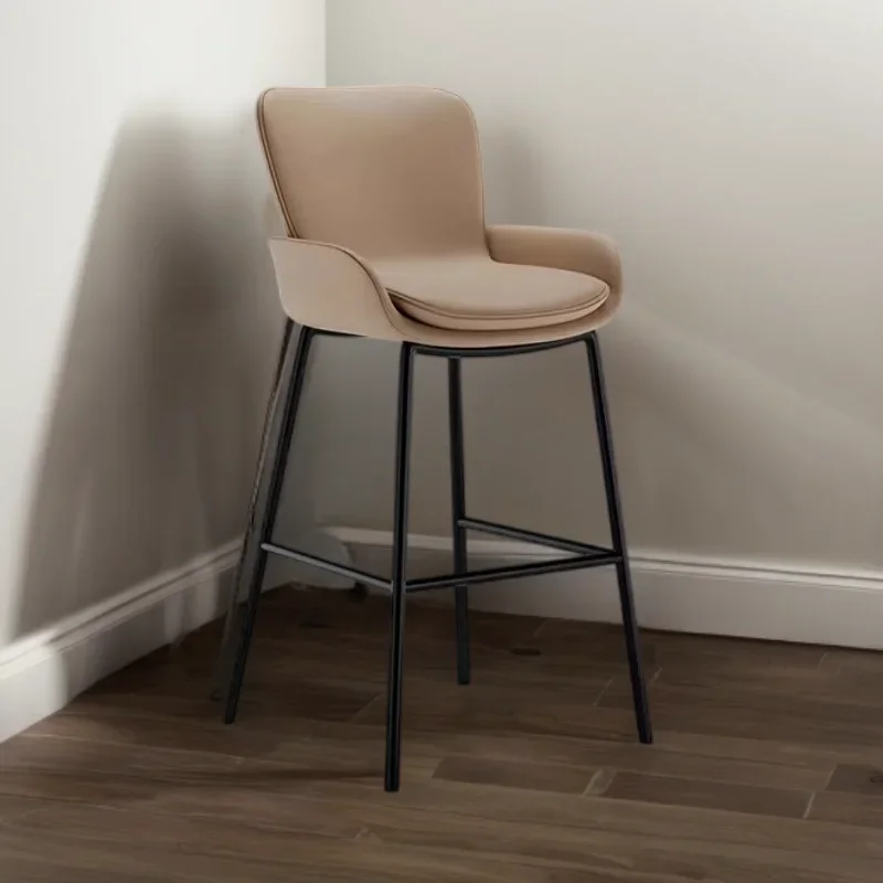 Lightweight Chair Design Home Kitchen Dining Chairs Living Room Dresser Outdoor Modern Sillas Para Comedor Hotel Furniture
Lightweight Chair Design Home Kitchen Dining Chairs Living Room Dresser Outdoor Modern Sillas Para Comedor Hotel Furniture