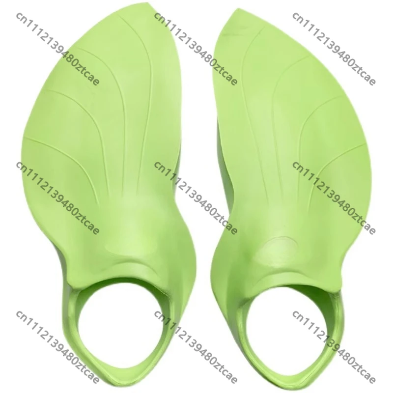 Professional Swimming Flippers Lightweight Buoyant Frog Shoes for Adults Kids Freestyle Training
Professional Swimming Flippers Lightweight Buoyant Frog Shoes for Adults Kids Freestyle Training