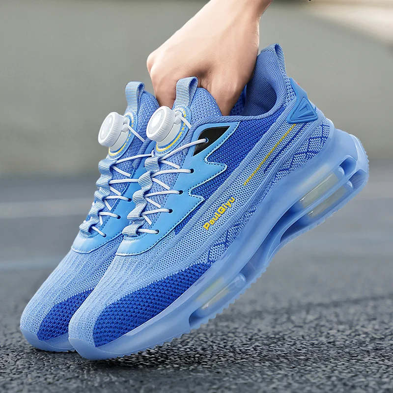 YRZL Sneakers Man Shoes Men Summer Running Sports Tennis Shoes Walking Non Slip Comfortable Male Sports Shoe Men Casual Sneakers
YRZL Sneakers Man Shoes Men Summer Running Sports Tennis Shoes Walking Non Slip Comfortable Male Sports Shoe Men Casual Sneakers