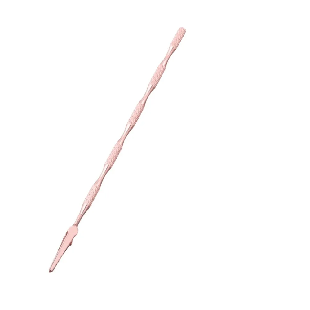 Useful Fastening Bracelet Helper Hook Clip Jewelry Helper Aid Quickly Unfasten Bracelet Wear Auxiliary Rod Watches
Useful Fastening Bracelet Helper Hook Clip Jewelry Helper Aid Quickly Unfasten Bracelet Wear Auxiliary Rod Watches