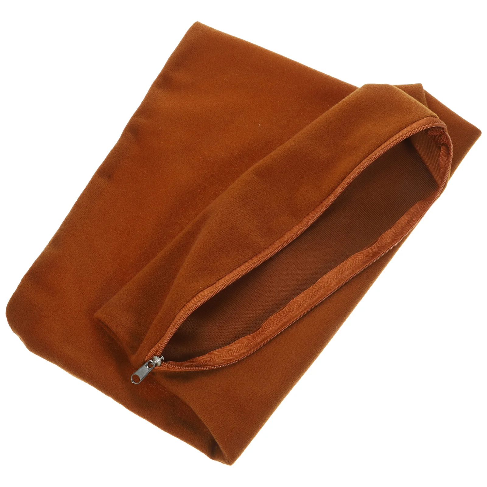 Pet Mat Cat Heating Blanket Cover Electric Bed Heated Cotton Cushion Warmer Blankets
Pet Mat Cat Heating Blanket Cover Electric Bed Heated Cotton Cushion Warmer Blankets