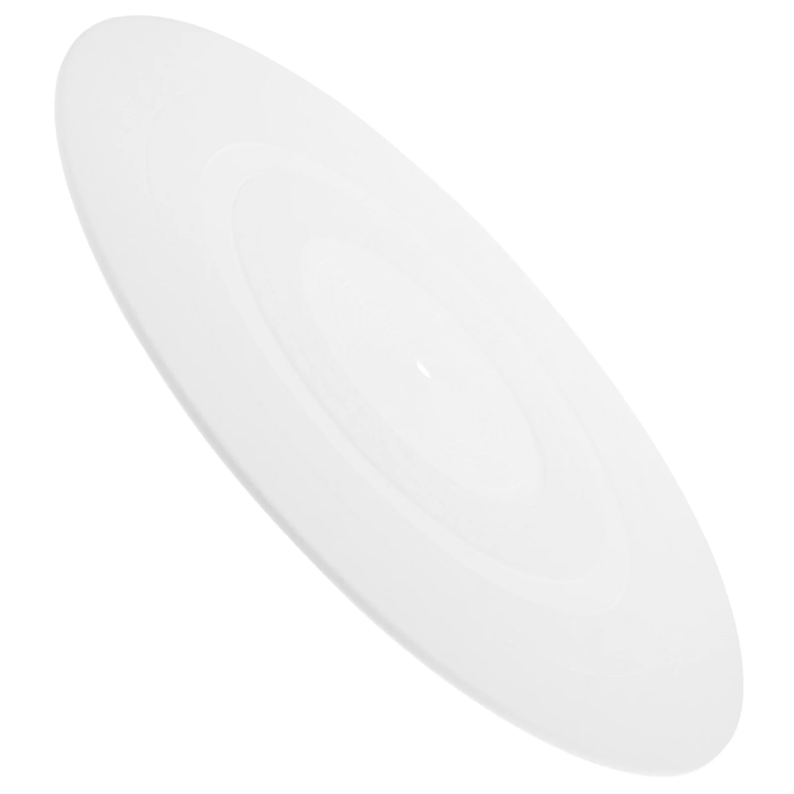 Record Mat Vinyl Player Pad Non-slip Recorder Slipmat Silica Gel Protective Scratch Prevention
Record Mat Vinyl Player Pad Non-slip Recorder Slipmat Silica Gel Protective Scratch Prevention