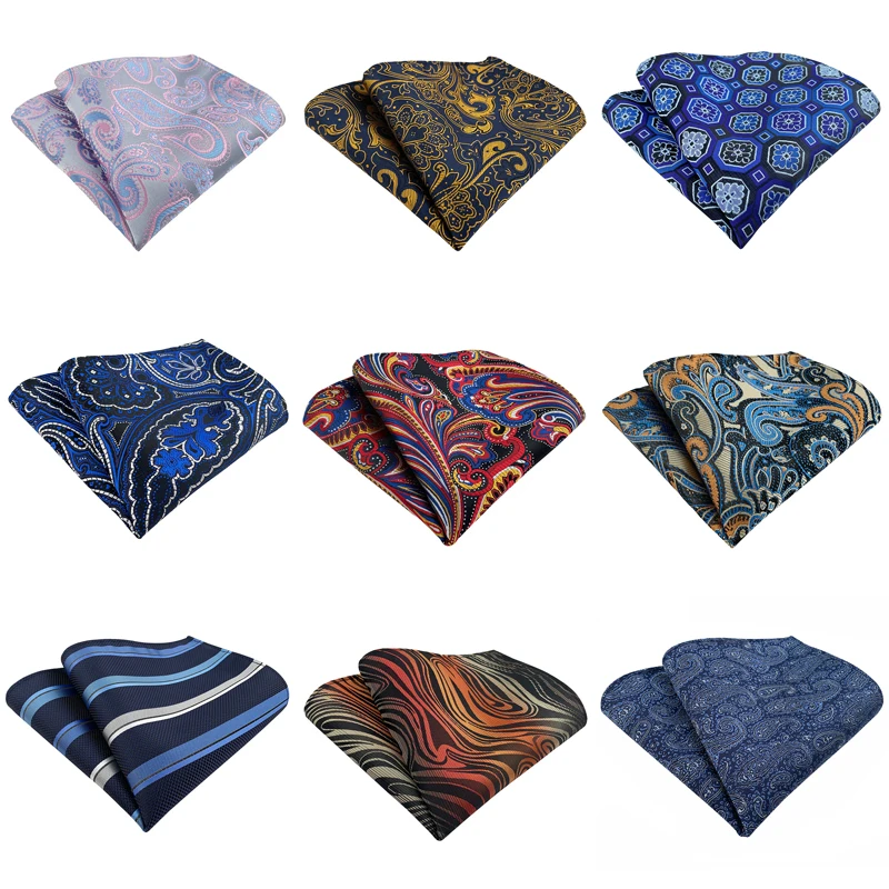 Мужской платок-паше 40 цветов: разноцветный, в горошек, полоску, с цветочным узором, классический, для свадьбы, деловой, жаккардовый
Мужской платок-паше 40 цветов: разноцветный, в горошек, полоску, с цветочным узором, классический, для свадьбы, деловой, жаккардовый