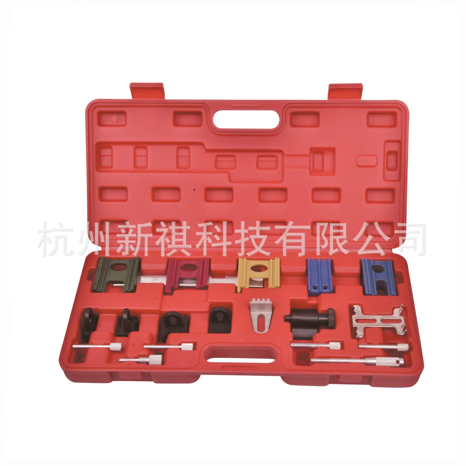 Volkswagen Audi Skoda Seat Engine Belt Holder, Timing Tool, Auto Maintenance Tool
Volkswagen Audi Skoda Seat Engine Belt Holder, Timing Tool, Auto Maintenance Tool
