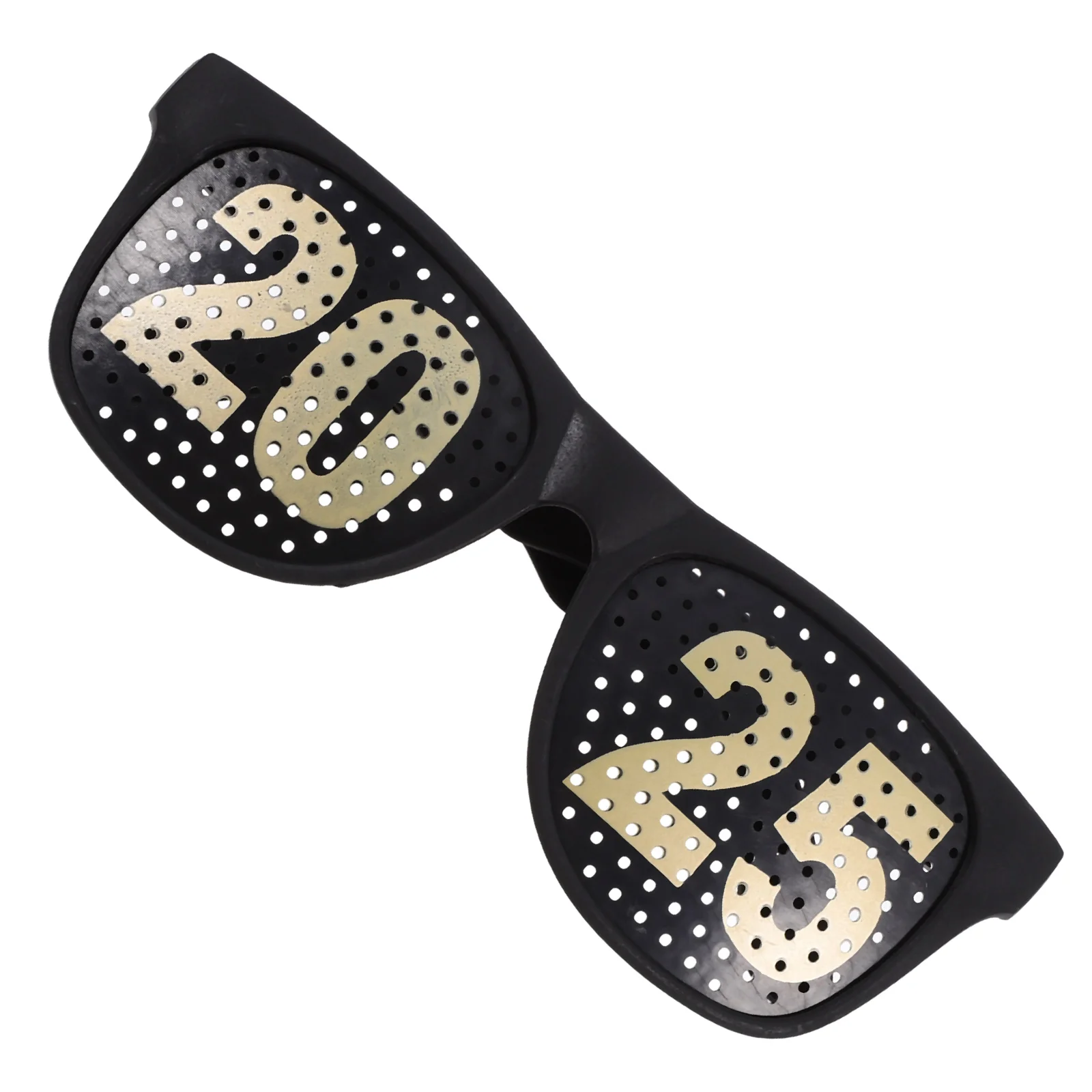 Digital Glasses Favors Accessories Glow Party Graduation Picture Props Decorate Man
Digital Glasses Favors Accessories Glow Party Graduation Picture Props Decorate Man