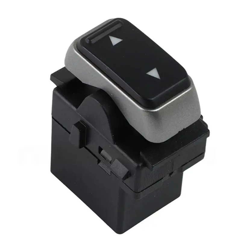 A30F-Car Passenger Side Power Window Switch Window Glass Control Button 3W1Z14529AA For Lincoln Town 2003-2008
A30F-Car Passenger Side Power Window Switch Window Glass Control Button 3W1Z14529AA For Lincoln Town 2003-2008