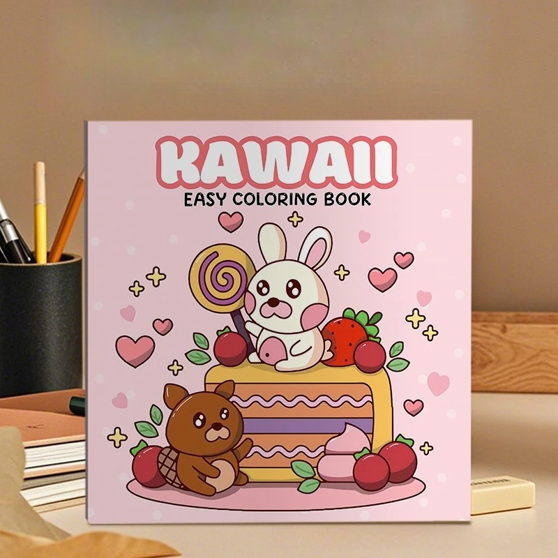 Coloring Books Drawing Books Graffiti Hand-drawn Drawing Books Drawing Paper Coloring Books Coloring Books Tracing Books
Coloring Books Drawing Books Graffiti Hand-drawn Drawing Books Drawing Paper Coloring Books Coloring Books Tracing Books