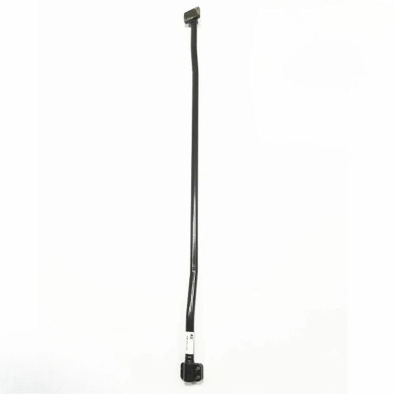 Excavator Carter E312/320BCD forearm cylinder back to YouTube shovel/bucket cylinder into YouTube/hydraulic iron pipe 
Excavator Carter E312/320BCD forearm cylinder back to YouTube shovel/bucket cylinder into YouTube/hydraulic iron pipe