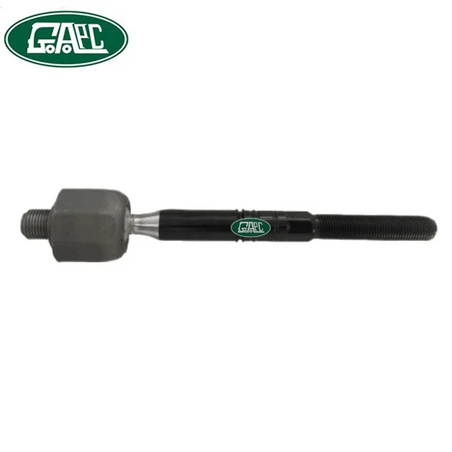 Car Tie Rod End LR090900 GL1636 For 2017- Spare Parts Factory Supplier Online Germax Auto Parts
Car Tie Rod End LR090900 GL1636 For 2017- Spare Parts Factory Supplier Online Germax Auto Parts