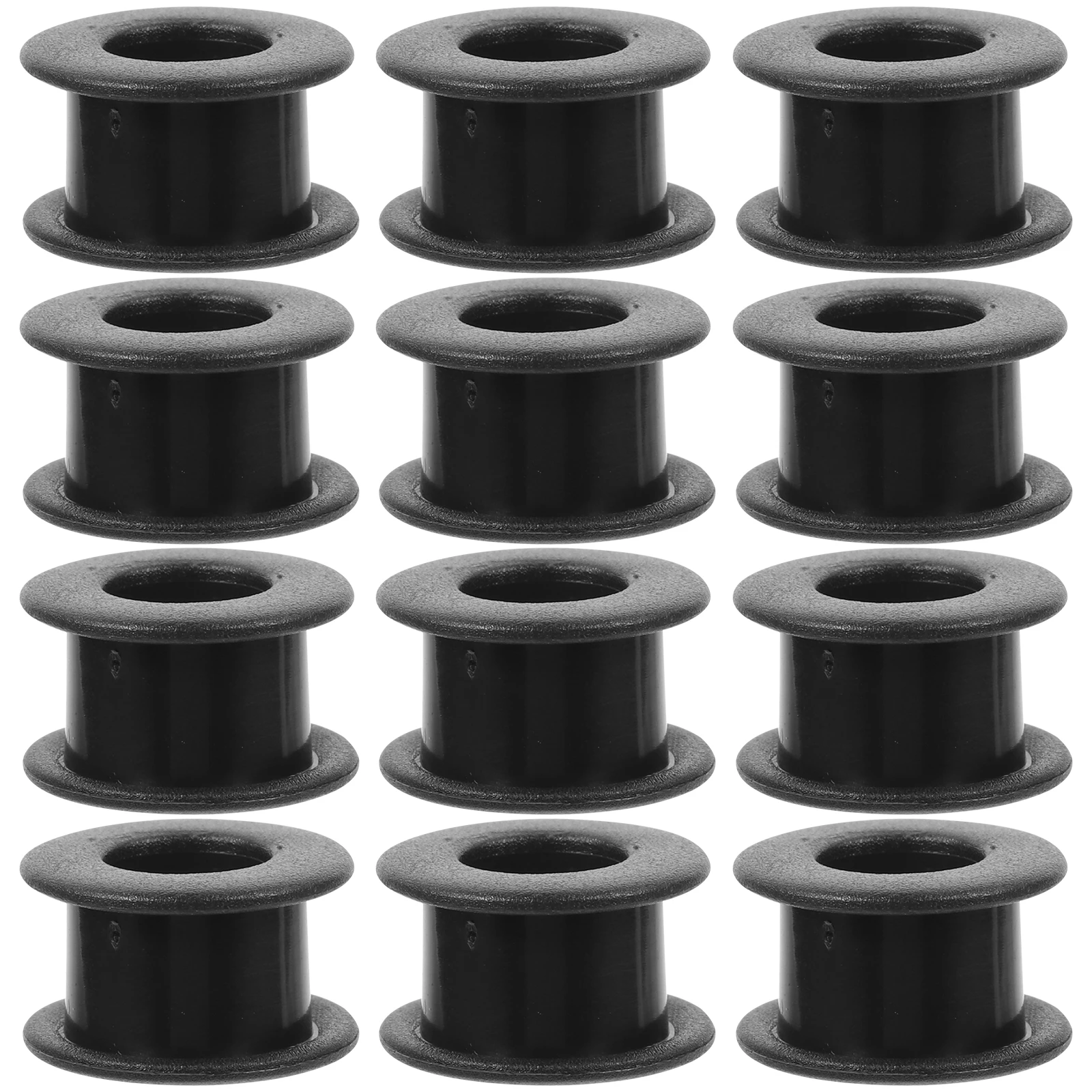 Foosball Bearing Rods High-Grade Pvc Replacement Parts For Table Football Shaft Universal Rod Bearings Lightweight Easy
Foosball Bearing Rods High-Grade Pvc Replacement Parts For Table Football Shaft Universal Rod Bearings Lightweight Easy