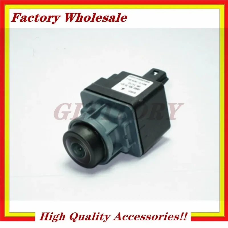 Car Medium Network Probe Camera A0009053902 For MERCEDES-BENZ ML GLE GLS W166 E-Class W212 A1668200397 1668200397 Refurbished 
Car Medium Network Probe Camera A0009053902 For MERCEDES-BENZ ML GLE GLS W166 E-Class W212 A1668200397 1668200397 Refurbished