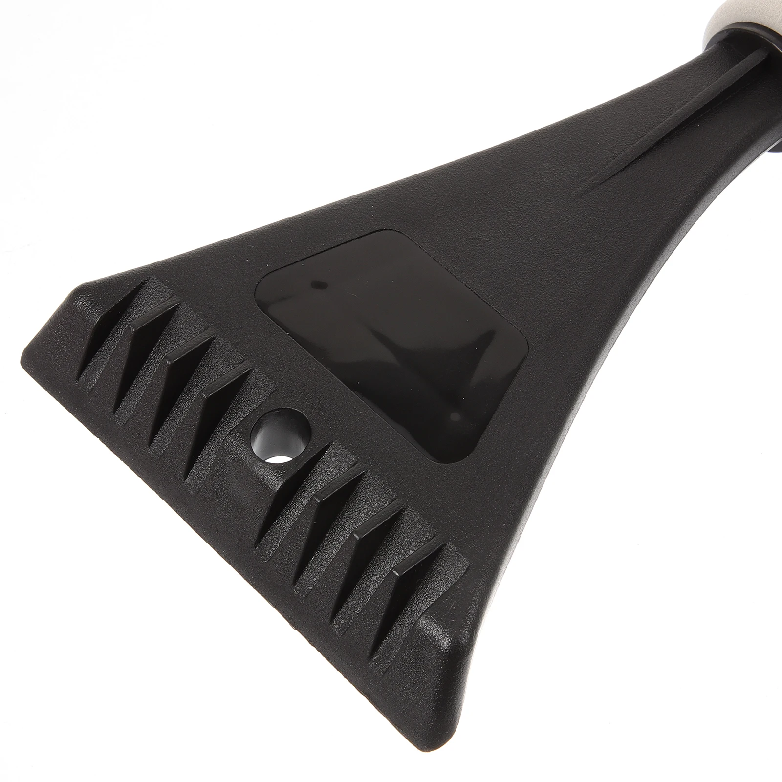 2pcs Car Snow Shovel Durable Plastic Ice Scraper For Winter Emergency Driveway Beach Camping Lightweight Portable Utility Shovel
2pcs Car Snow Shovel Durable Plastic Ice Scraper For Winter Emergency Driveway Beach Camping Lightweight Portable Utility Shovel