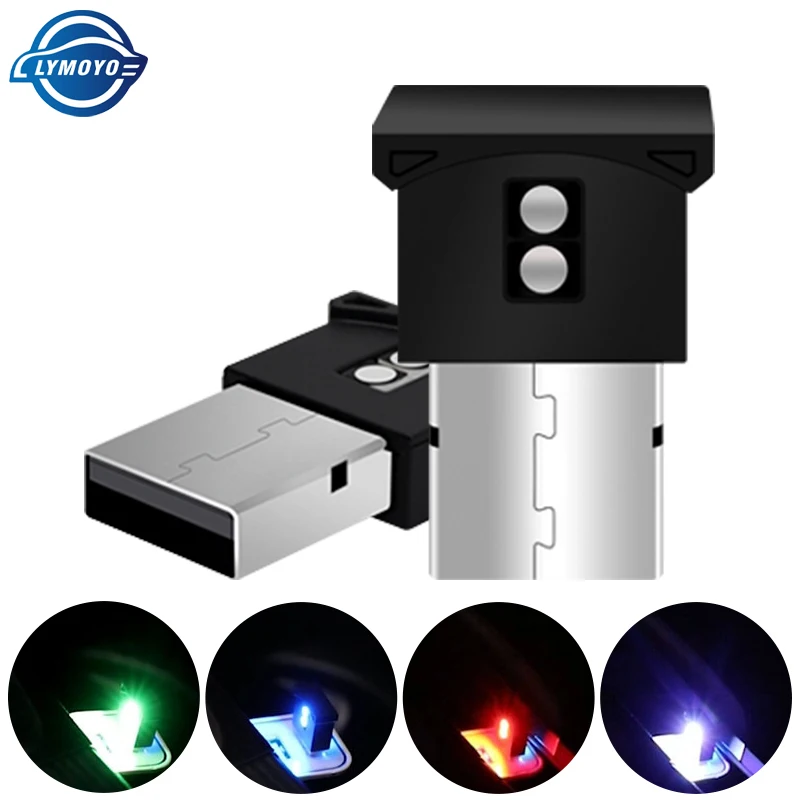 Мини-USB-разъем, декоративное освещение для салона автомобиля, универсальный светодиодный портативный ночник, многоцветный окружающий свет, Plug and Play
Мини-USB-разъем, декоративное освещение для салона автомобиля, универсальный светодиодный портативный ночник, многоцветный окружающий свет, Plug and Play