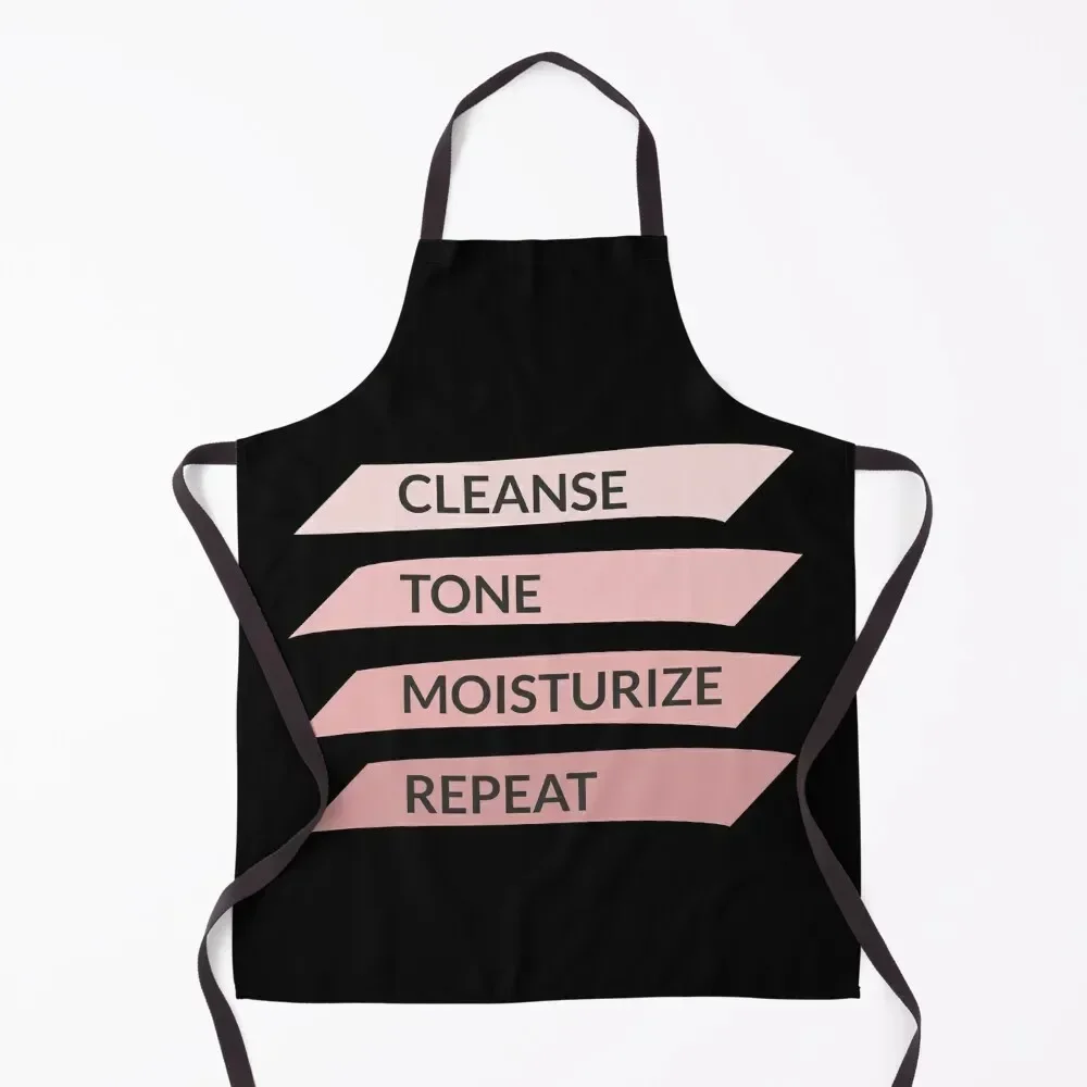 Esthetician Apron Home Supplies Chef Uniform Woman Cute Kitchen Accessories Apron
Esthetician Apron Home Supplies Chef Uniform Woman Cute Kitchen Accessories Apron