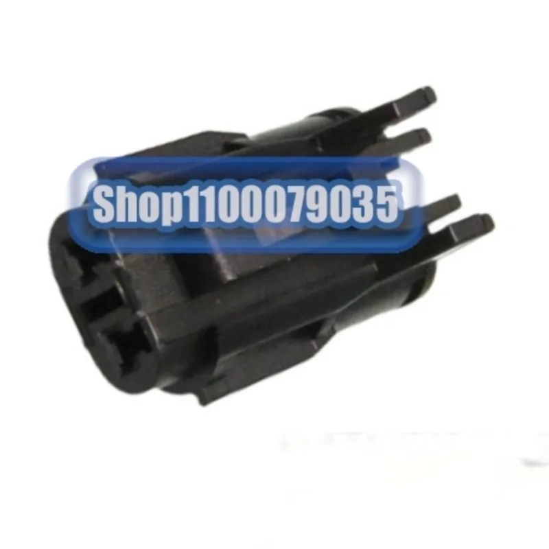 100pcs/lot MG610320 MG612950MG612950 PHDR-16VS TMK325BJ106KN-T 43020-0600 51353-0800 12191819
100pcs/lot MG610320 MG612950MG612950 PHDR-16VS TMK325BJ106KN-T 43020-0600 51353-0800 12191819