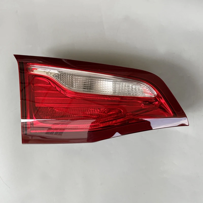 Halogen Inner Taillight Brake Light Rear Reverse Turn Signal Taillight For Chevrolet Equinox 2018-2020-AD39
Halogen Inner Taillight Brake Light Rear Reverse Turn Signal Taillight For Chevrolet Equinox 2018-2020-AD39