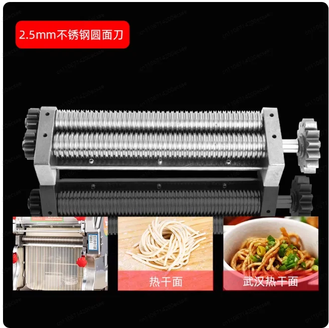 Профессиональный круглый нож из нержавеющей стали 2,5 мм | Нож для грубой обработки для изготовления пресс-форм и точной резки
Профессиональный круглый нож из нержавеющей стали 2,5 мм | Нож для грубой обработки для изготовления пресс-форм и точной резки