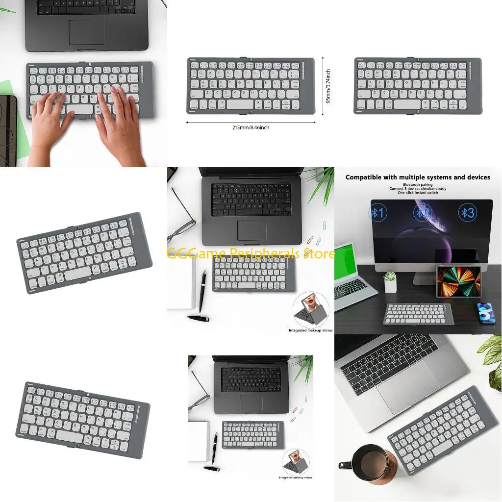 U55B Pocket Sized Airphone Keyset Conceit Glass Feature Stable Connection for Daily Commuting Social Networking
U55B Pocket Sized Airphone Keyset Conceit Glass Feature Stable Connection for Daily Commuting Social Networking