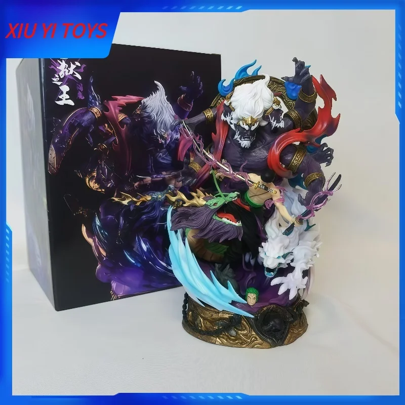 One Pices Ророноа Зоро 9, фигурка меча, персонаж аниме, ручная модель, настольные украшения, коллекционные предметы на рождественские подарки
One Pices Ророноа Зоро 9, фигурка меча, персонаж аниме, ручная модель, настольные украшения, коллекционные предметы на рождественские подарки