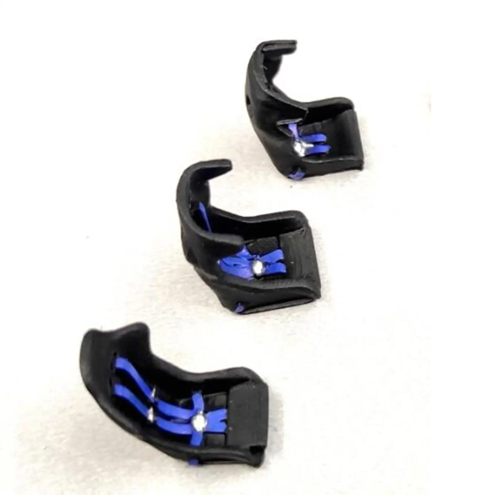 1/64 Scale Car Bucket Seat Mini Car Interior Accessory, Modified Scene Miniature Race Harness Seat for Train Layout
1/64 Scale Car Bucket Seat Mini Car Interior Accessory, Modified Scene Miniature Race Harness Seat for Train Layout