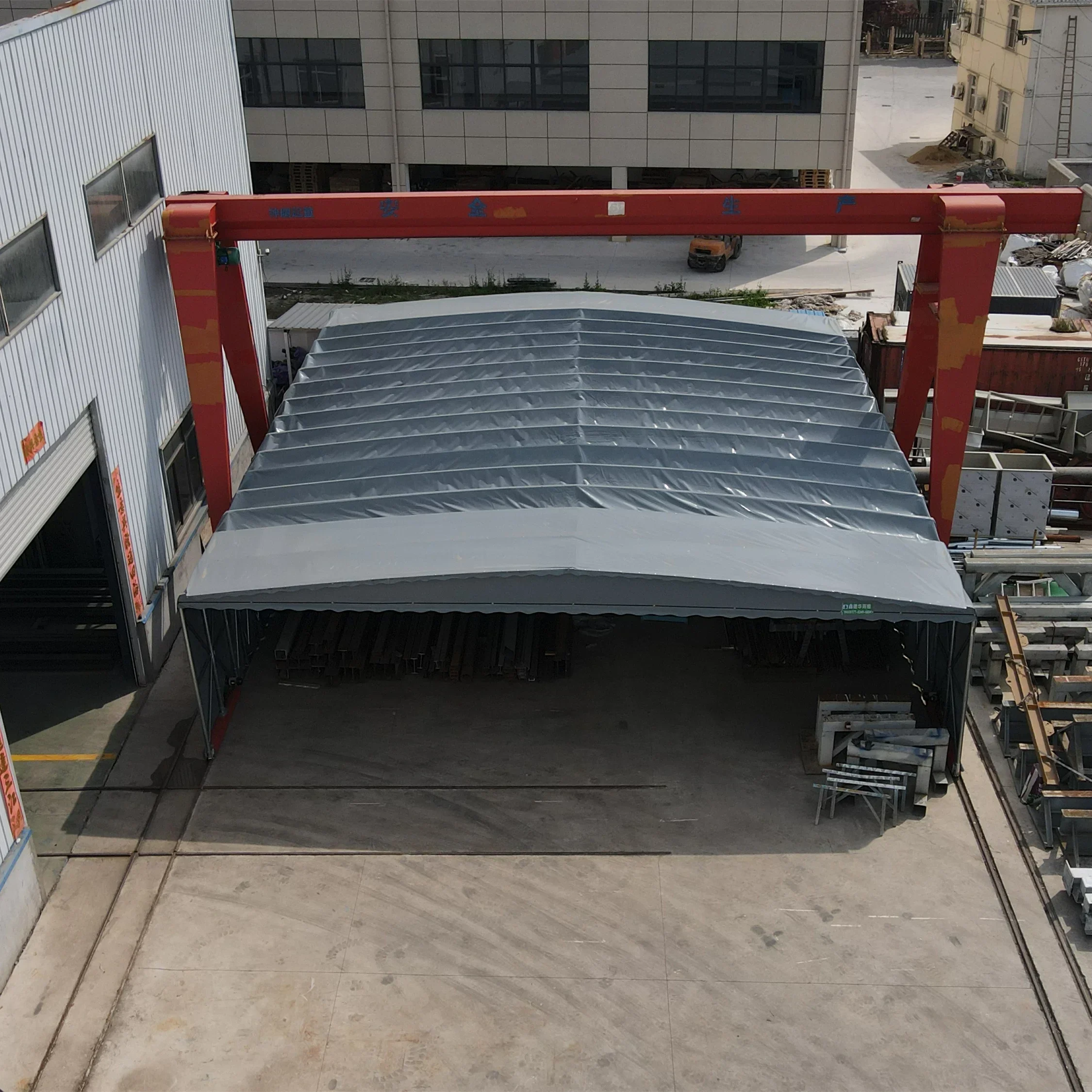 %а Автомобильный тент двухтактная палатка Промышленная палатка Склад
%а Автомобильный тент двухтактная палатка Промышленная палатка Склад