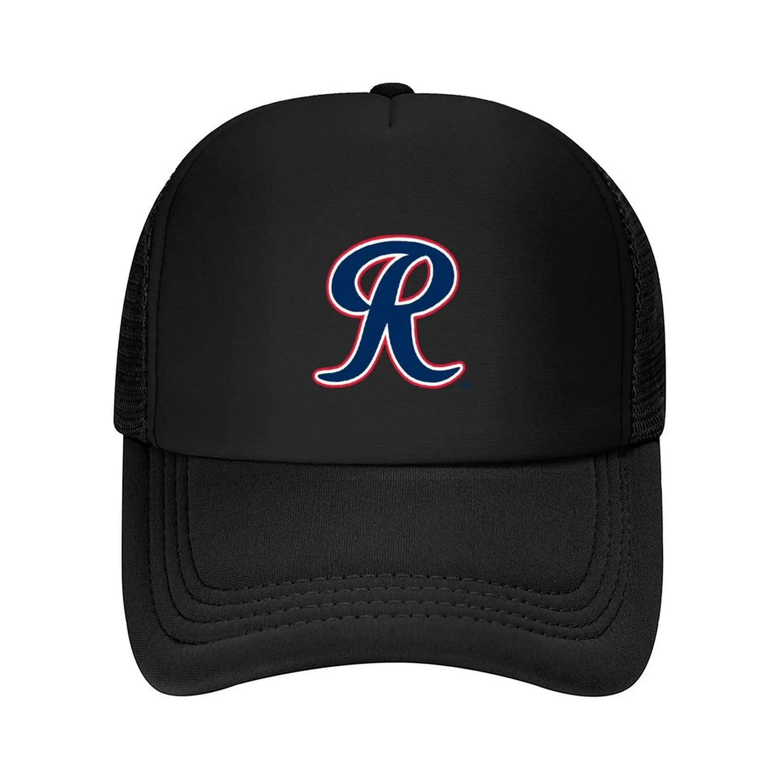 Tacoma Rainiers (1) -merch Baseball Cap summer hat Ball Cap cute foam party Hat Hats Woman Men's
Tacoma Rainiers (1) -merch Baseball Cap summer hat Ball Cap cute foam party Hat Hats Woman Men's
