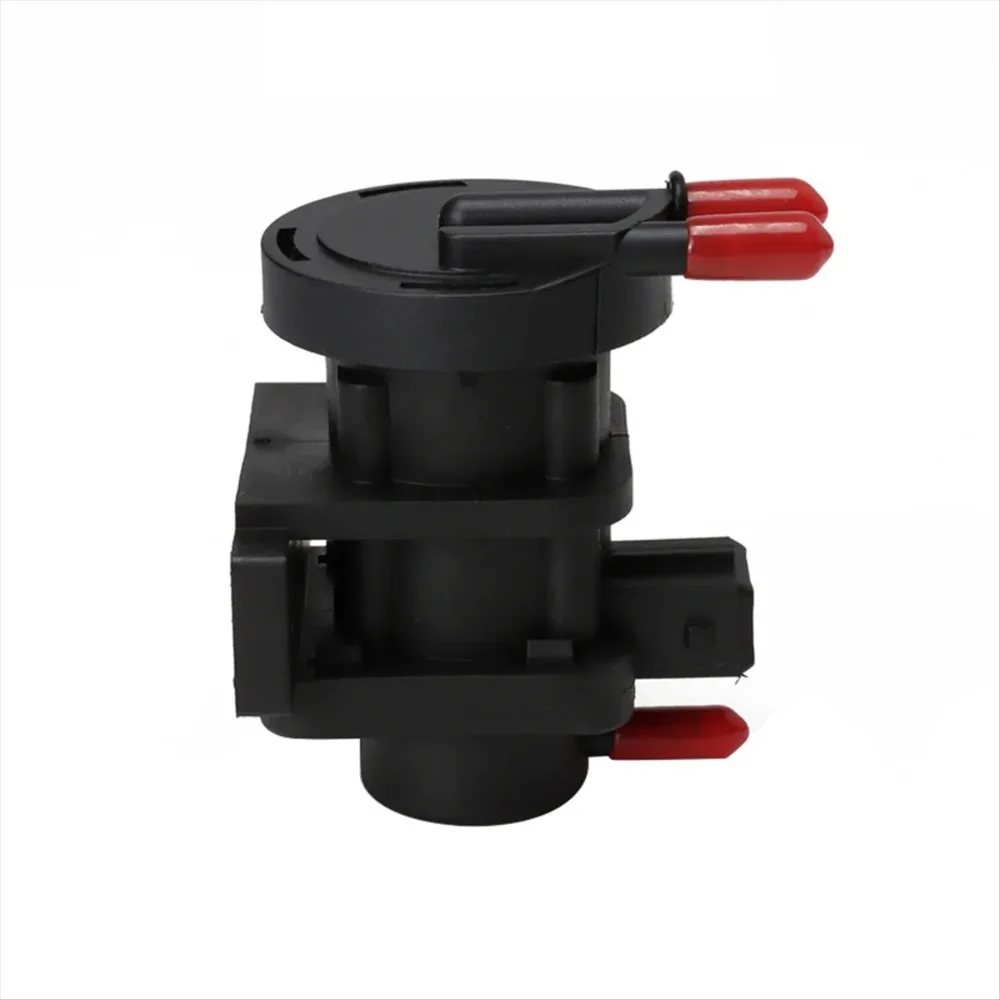 Solenoid Vacuum Valve for Opel Vectra B CC GTS Zafira A Astra G 2.0 2.2 DI DTi 16V 9158200 5851037 09158200
Solenoid Vacuum Valve for Opel Vectra B CC GTS Zafira A Astra G 2.0 2.2 DI DTi 16V 9158200 5851037 09158200