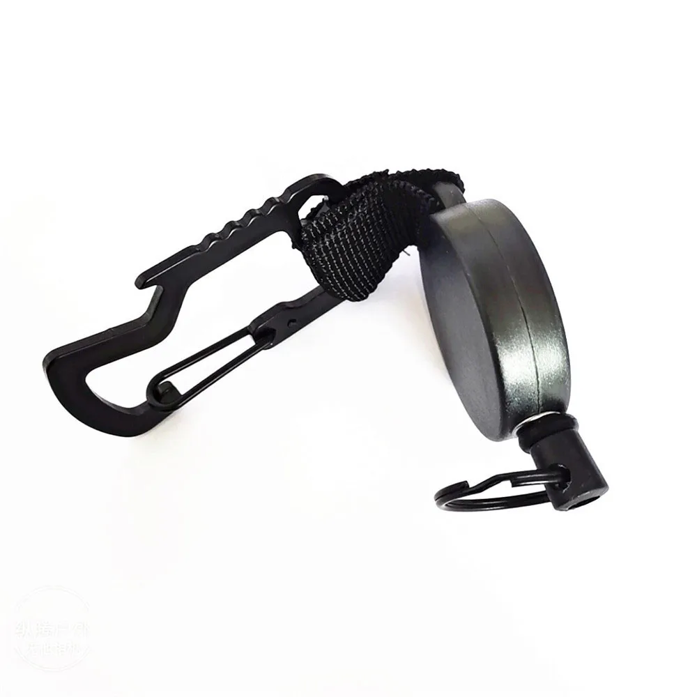 Metal Name Tag Card Pull Office Supplies Carabiner Retractable Badge Reel Badge Holder Clip Keychain Key Ring Clips
Metal Name Tag Card Pull Office Supplies Carabiner Retractable Badge Reel Badge Holder Clip Keychain Key Ring Clips
