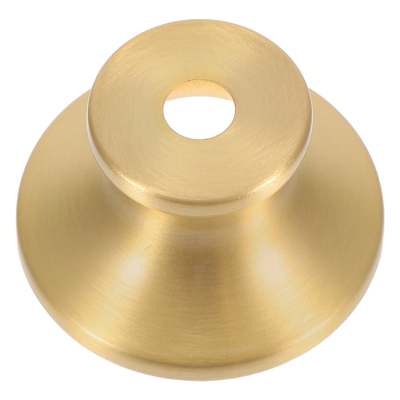 Wall Accessories Copper E27 E14 Holder 10mm Finial For Fitting Parts Lamp Shade Hole Finial Parts Lamp Bases Cover
Wall Accessories Copper E27 E14 Holder 10mm Finial For Fitting Parts Lamp Shade Hole Finial Parts Lamp Bases Cover