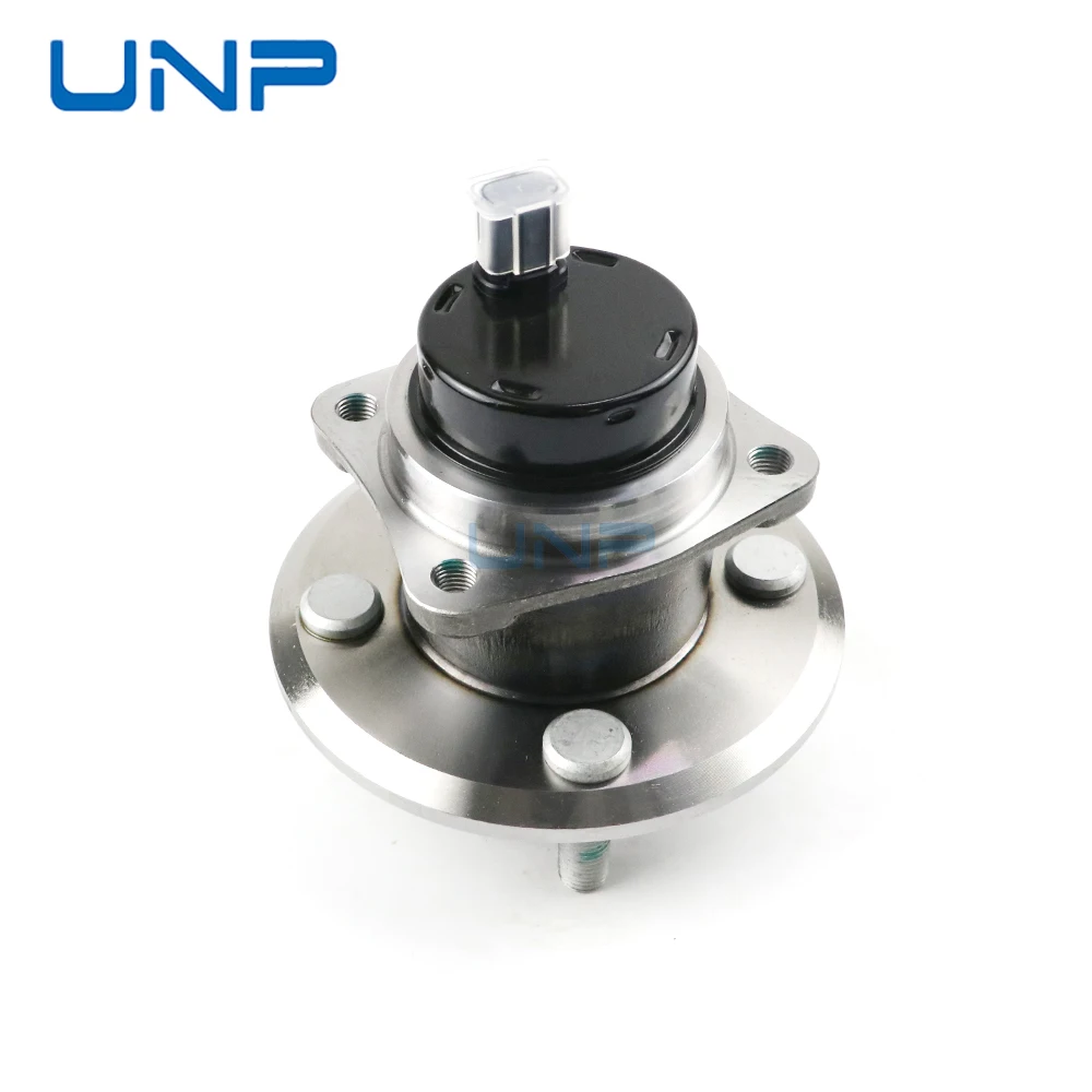 42450-02090 42450-12051 Rear Wheel Hub Bearing for for TOYOTA Corolla E120 E121 E150 AR10 BYD F3 L3, 4245012070 42450-02081
42450-02090 42450-12051 Rear Wheel Hub Bearing for for TOYOTA Corolla E120 E121 E150 AR10 BYD F3 L3, 4245012070 42450-02081