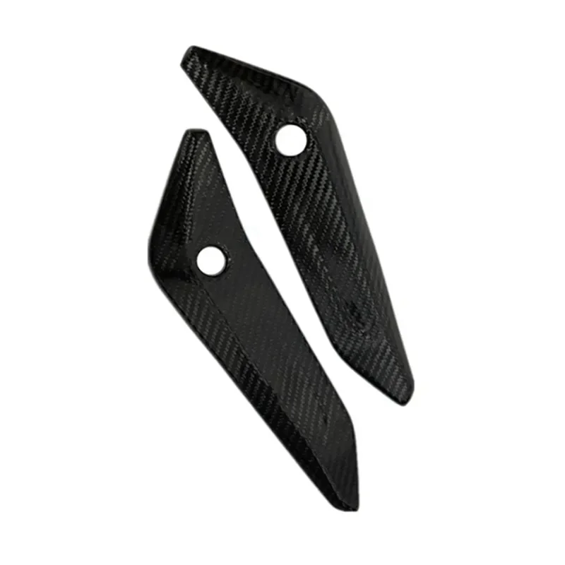 Classic-Windscreens Bracket Protector For YAMAHA T-MAX 560 530 Tmax560 Tmax530 2017-2021
Classic-Windscreens Bracket Protector For YAMAHA T-MAX 560 530 Tmax560 Tmax530 2017-2021