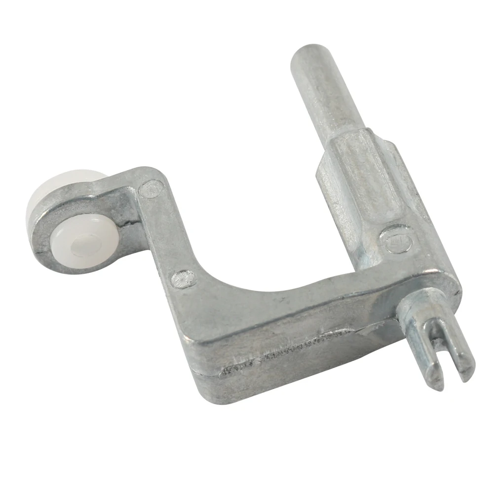CONNECTING BRACKET ROD DOOR ROD FOR VAUXHALL Rear Placement Right Placement Front Placement High Quality Material For MKIII
CONNECTING BRACKET ROD DOOR ROD FOR VAUXHALL Rear Placement Right Placement Front Placement High Quality Material For MKIII