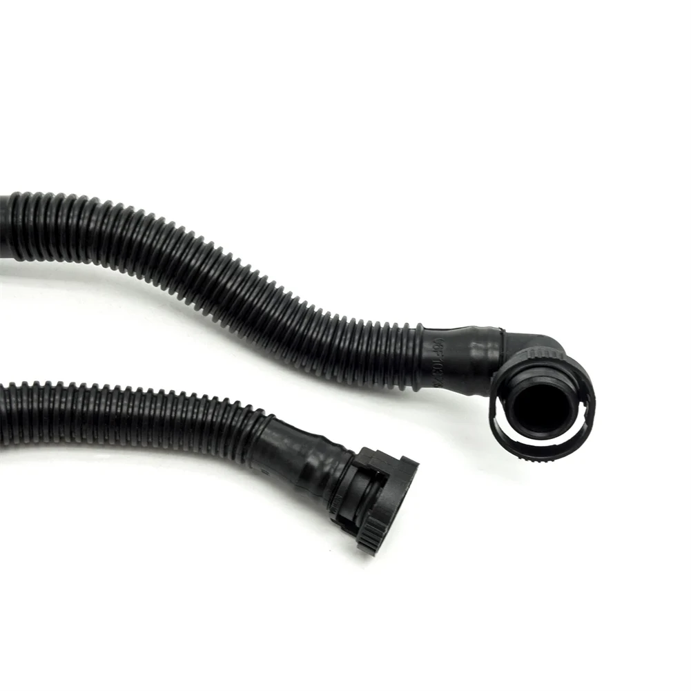 PCV Crankcase Breather Valve Vent Hose Pipe For A3 For Golf 06F103235 06F103221E Plastic Engine Cooling System Part
PCV Crankcase Breather Valve Vent Hose Pipe For A3 For Golf 06F103235 06F103221E Plastic Engine Cooling System Part