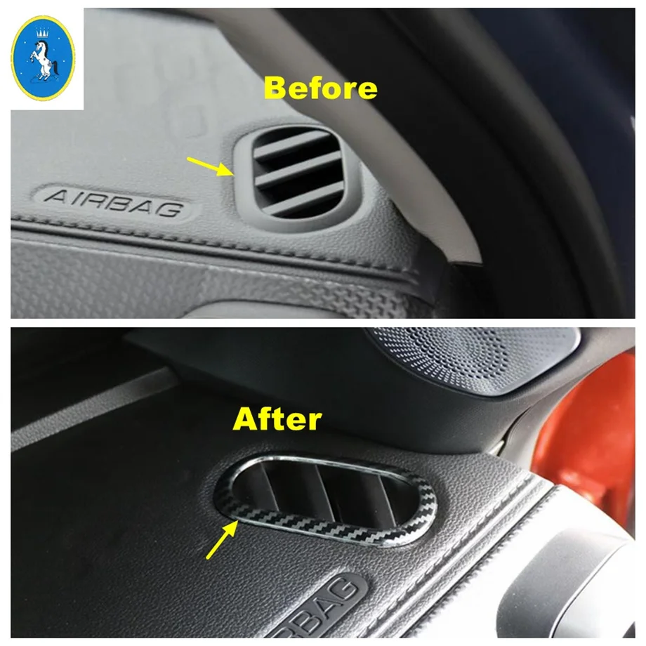 Stainless Auto Window Glass Lift / P-Level Sequins / Glove Storage Box Sticker Accessories Cover Trim For Haval Dargo 2021 2022
Stainless Auto Window Glass Lift / P-Level Sequins / Glove Storage Box Sticker Accessories Cover Trim For Haval Dargo 2021 2022