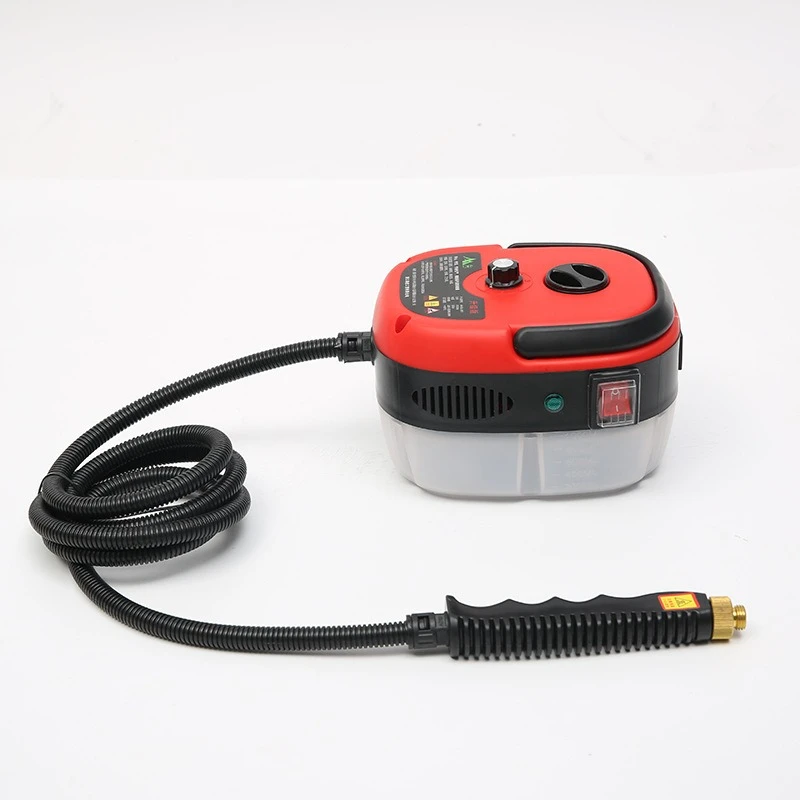 High temperature, high pressure, steam cleaner, oil stain, household, cleaning machine,
High temperature, high pressure, steam cleaner, oil stain, household, cleaning machine,