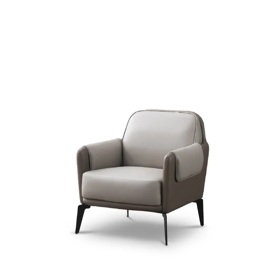 Business, reception, reception area, leisure, office, sofa, modern, simple
Business, reception, reception area, leisure, office, sofa, modern, simple