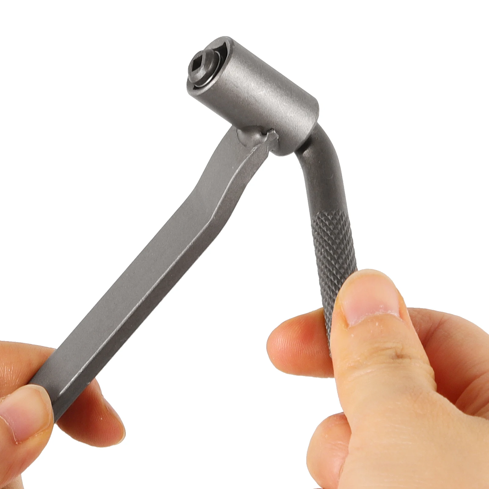 M8 M9 M10 Valve Clearance Adjuster Motorcycle Engine Tools 45 Steel Valve Screw Regulator Wrench For Bike Repair
M8 M9 M10 Valve Clearance Adjuster Motorcycle Engine Tools 45 Steel Valve Screw Regulator Wrench For Bike Repair