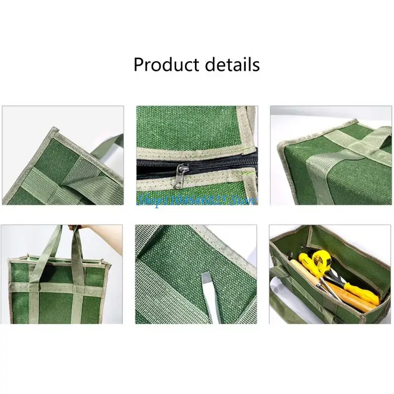 Fishing Tool Bags Outdoor Portable Fishing Storage Tackle Bag Artificial
Fishing Tool Bags Outdoor Portable Fishing Storage Tackle Bag Artificial