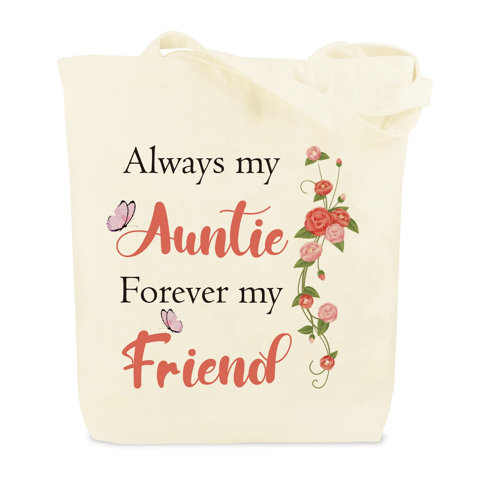 Холщовые сумки для женщин, сумка-шоппер, сумка-тоут с милым котом и молнией, дизайнерская сумка в японском стиле с героями мультфильмов, маленькое плечо
Холщовые сумки для женщин, сумка-шоппер, сумка-тоут с милым котом и молнией, дизайнерская сумка в японском стиле с героями мультфильмов, маленькое плечо