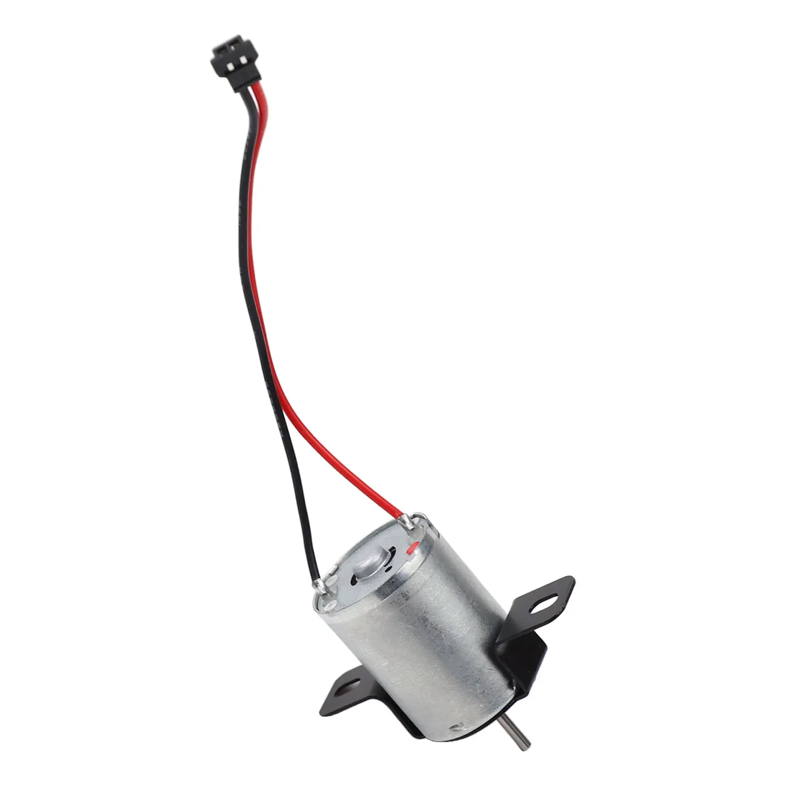 Fireplaces Accessories Home Motor Home Improvement Light Weight Metal Professional Repair Part Fireplace Fan For Fireplace Fans
Fireplaces Accessories Home Motor Home Improvement Light Weight Metal Professional Repair Part Fireplace Fan For Fireplace Fans