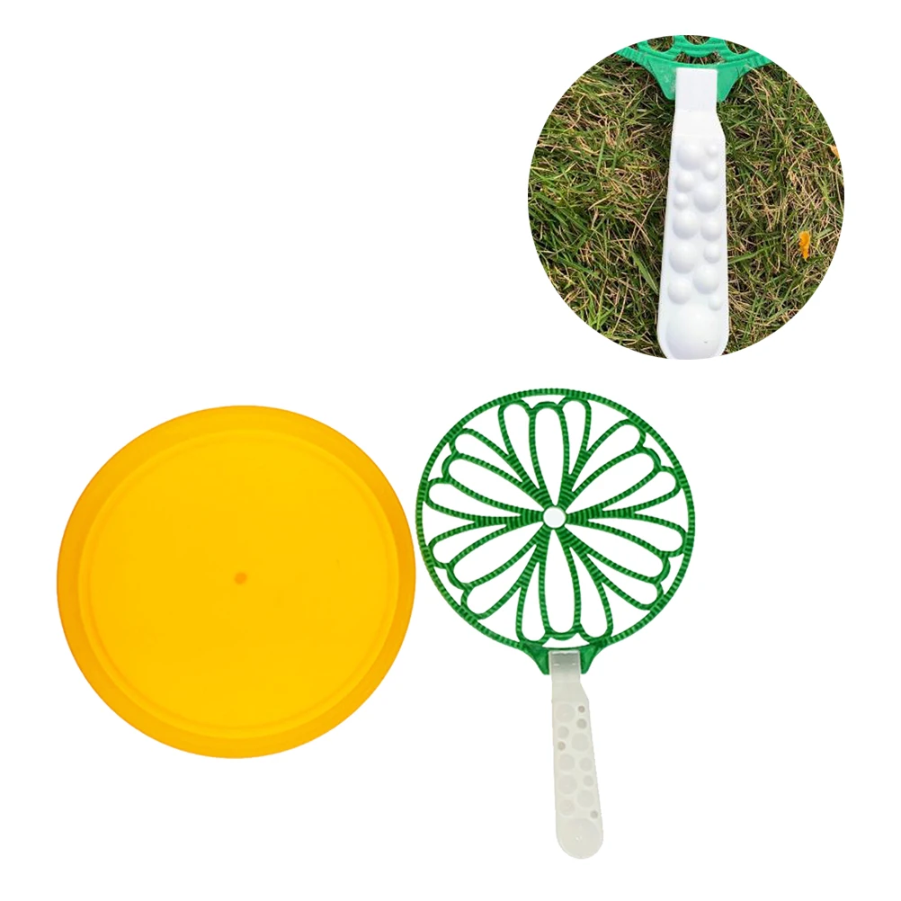 Stick Tool Set Kids Safe Spring Summer Fall Winter Sets
Stick Tool Set Kids Safe Spring Summer Fall Winter Sets