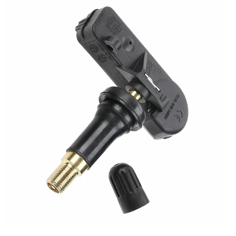 1 шт. 31200923 автомобильный датчик давления в шинах TPMS 315 МГц для Volvo XC90 S60 S80 V70 XC70 1999-2012
1 шт. 31200923 автомобильный датчик давления в шинах TPMS 315 МГц для Volvo XC90 S60 S80 V70 XC70 1999-2012