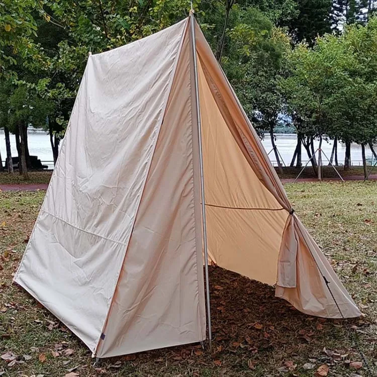 New Multi-purpose Function Tent Design White Camping Outdoor Waterproof Canopy Car Roof Tents for Sale
New Multi-purpose Function Tent Design White Camping Outdoor Waterproof Canopy Car Roof Tents for Sale