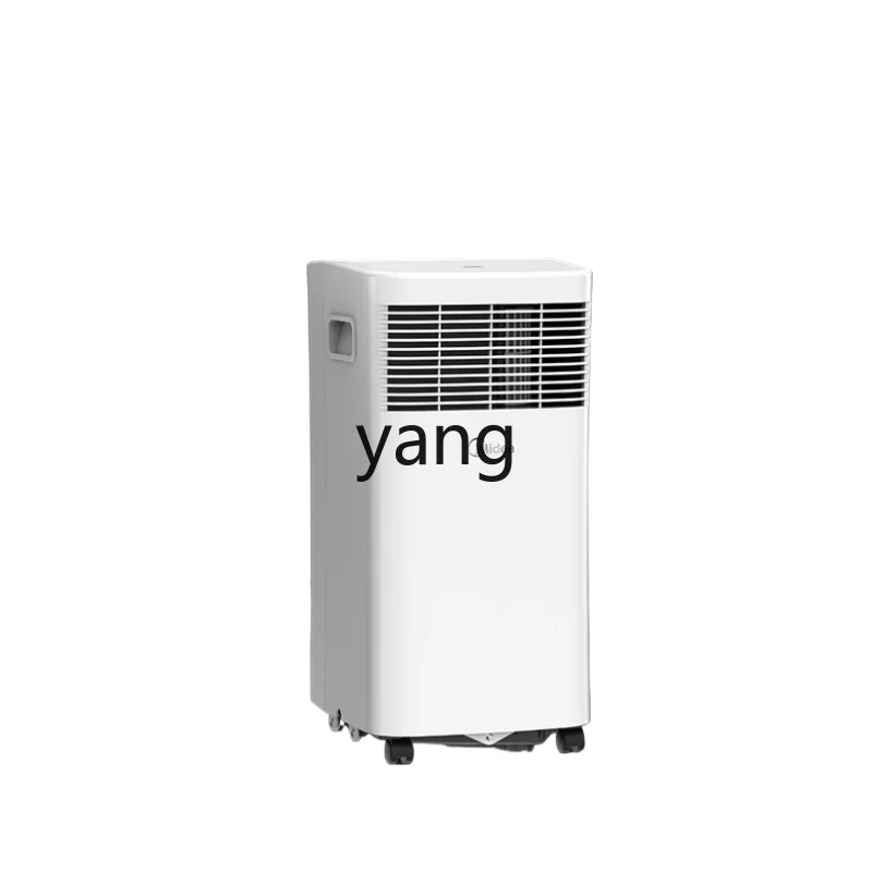 Lhh mobile air conditioner compressor refrigeration household cooling and heating frequency conversion double pipe integration
Lhh mobile air conditioner compressor refrigeration household cooling and heating frequency conversion double pipe integration
