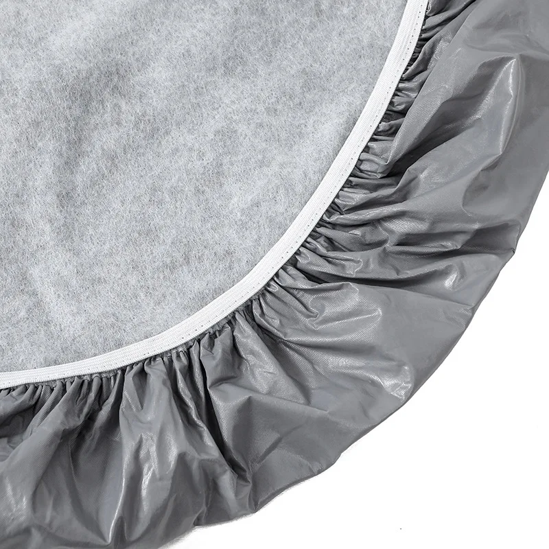 P0145Courtyard elastic table cover PVC flannel tablecloth waterproof and oil proof tablecloth picnic tablecloth
P0145Courtyard elastic table cover PVC flannel tablecloth waterproof and oil proof tablecloth picnic tablecloth
