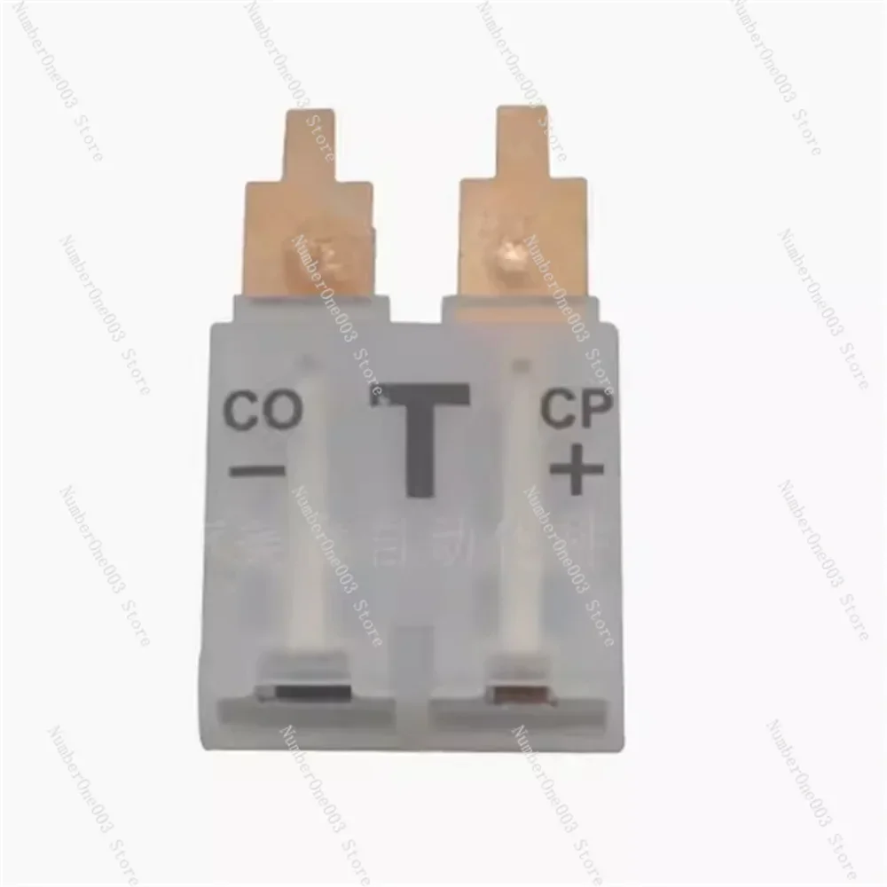 10pcs Special Socket PCB Board PCC-SMP-K PCC-SMP-T PCC-SMP-U PCC-SMP-V-K PCC-SMP-V-T PCC-SMP-V-U Plug
10pcs Special Socket PCB Board PCC-SMP-K PCC-SMP-T PCC-SMP-U PCC-SMP-V-K PCC-SMP-V-T PCC-SMP-V-U Plug