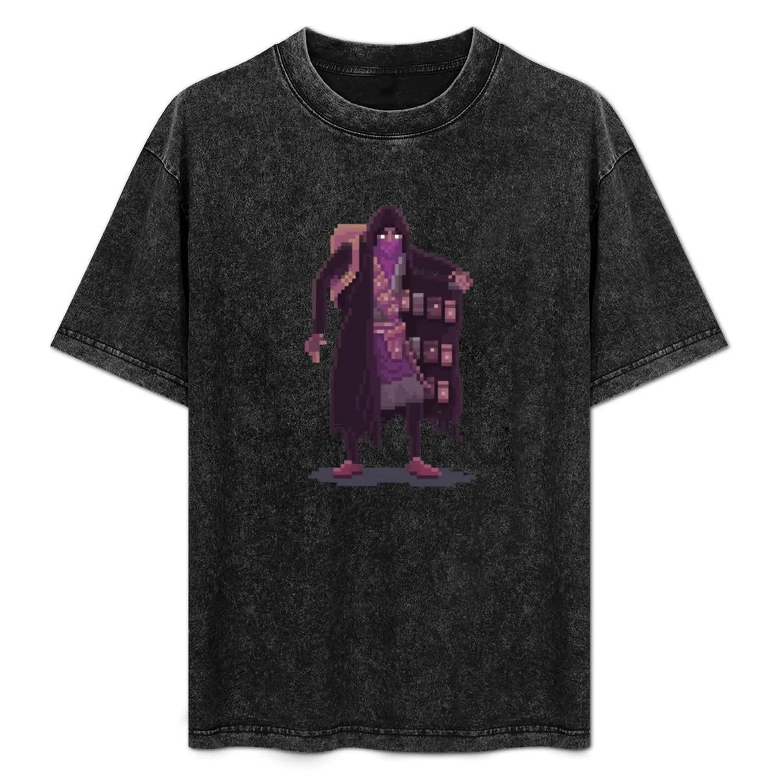 Whaddaya Buyin Merchant T-Shirt Holiday Party T-Shirt for Men
Whaddaya Buyin Merchant T-Shirt Holiday Party T-Shirt for Men